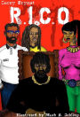 R.I.C.O