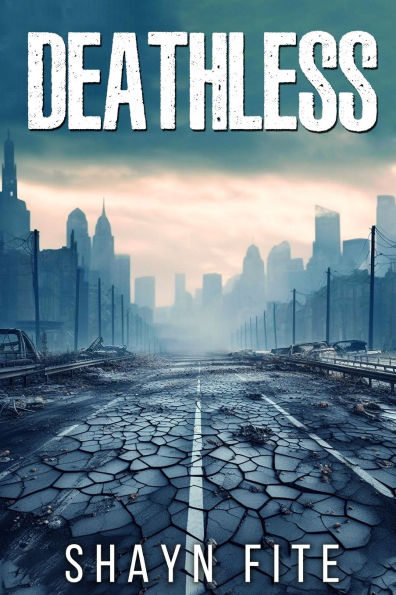 Deathless