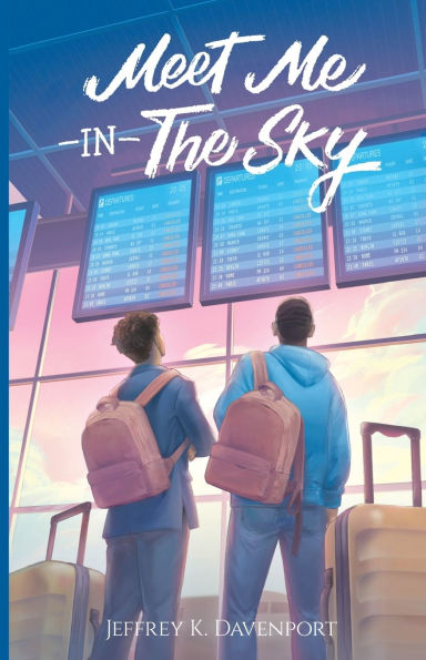 Meet Me in the Sky
