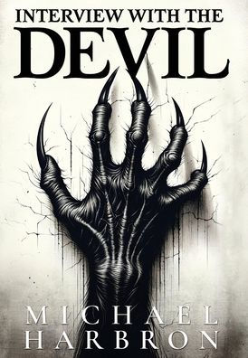 Interview with the Devil