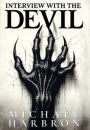 Interview with the Devil