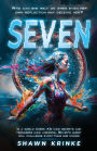 Seven