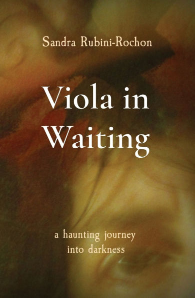 Viola in Waiting: a haunting journey into darkness