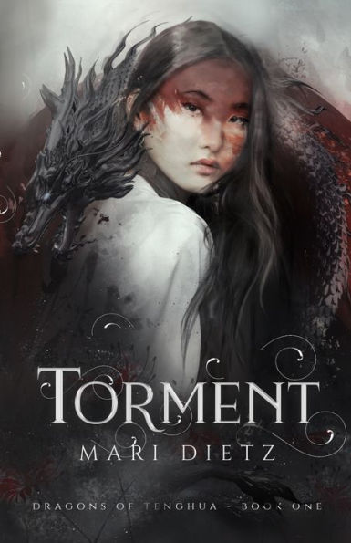 Torment