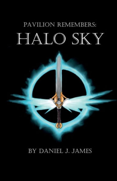 Pavilion Remembers: Halo Sky: