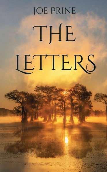 The Letters
