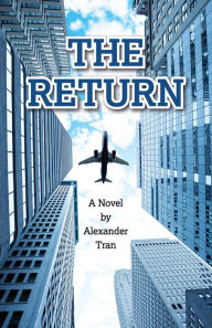 Title: The Return, Author: A Tran