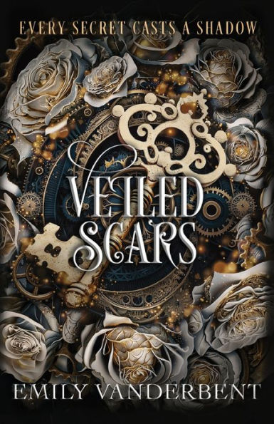 Veiled Scars