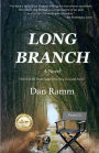 Long Branch: Never let the truth stand in the way of a good story.