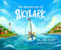 The Adventures of Skylark