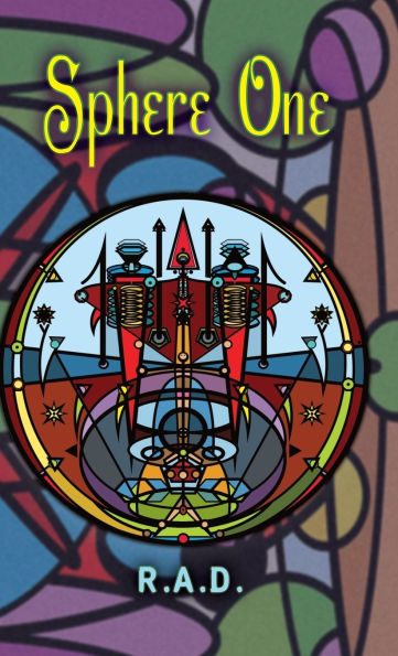 Sphere One