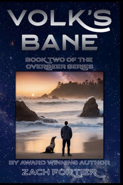 Volk's Bane