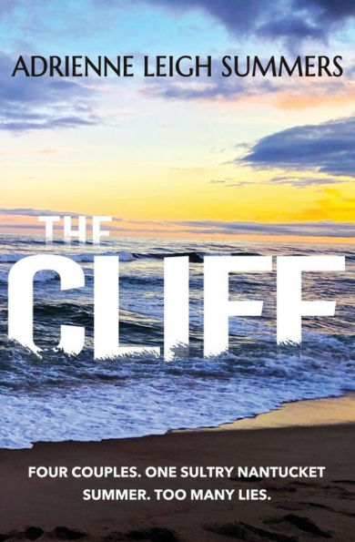The Cliff