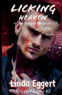 Licking Heaven