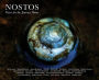 NOSTOS Voices for the Journey Home