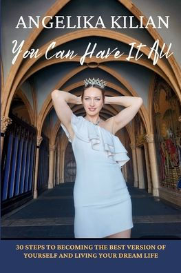 You Can Have It All