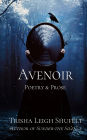 Avenoir: Poetry & Prose