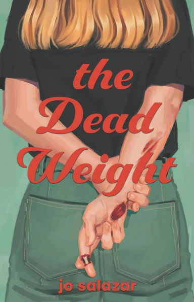 The Dead Weight