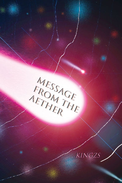 Message From the Aether
