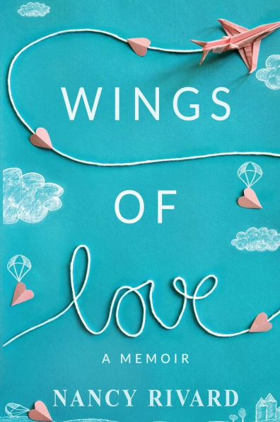 Wings of Love
