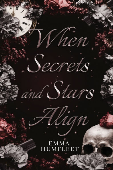 When Secrets and Stars Align