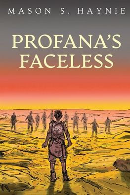 Profana's Faceless