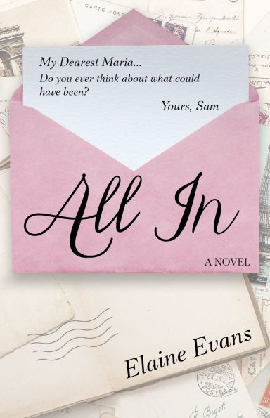 All