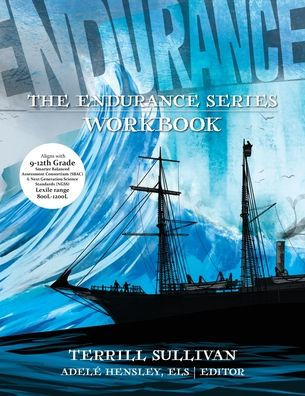 The Endurance Series Workbook