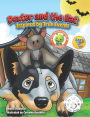 Dexter and the Bat: Inspired by True Events