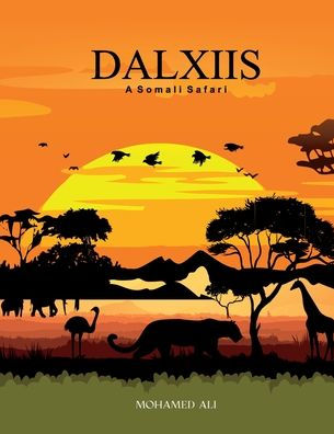 Dalxiis