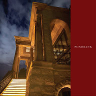 Title: Pondbank: The Residence of Robert and Judi Newman, Author: Donald H. Ruggles
