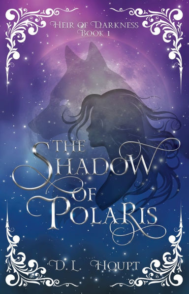 The Shadow of Polaris