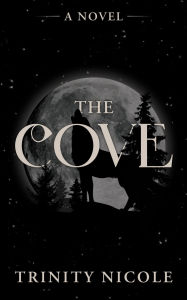 English textbooks downloads The Cove (English Edition) 9798218470357