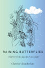 Raining Butterflies