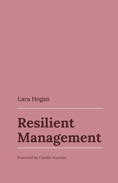 Resilient Management