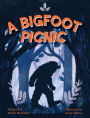 A Bigfoot Picnic