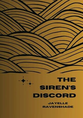 The Siren's Discord