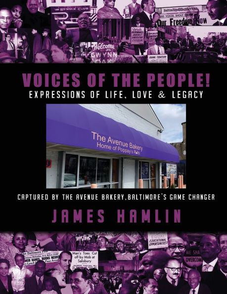 Voices of the People