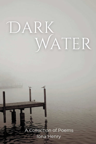 Dark Water