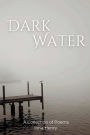 Dark Water
