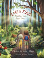 Eagle Eyes: Mindful Trail Book Series