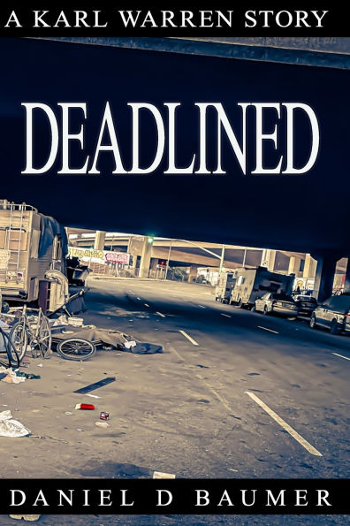Deadlined