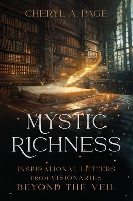 Mystic Richness