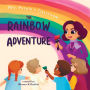 The Rainbow Adventure