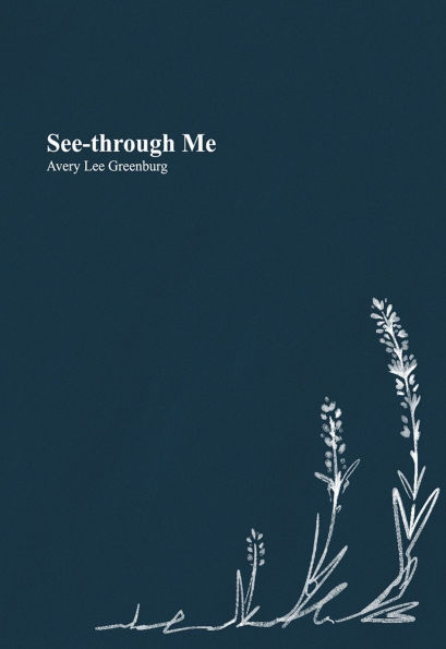 See-through Me