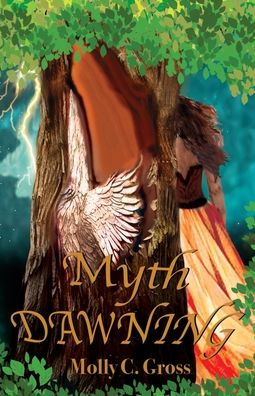 Myth Dawning