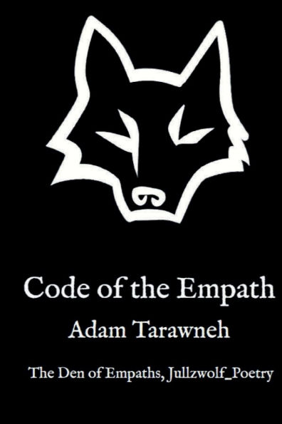 Code of the Empath