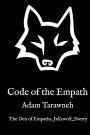 Code of the Empath