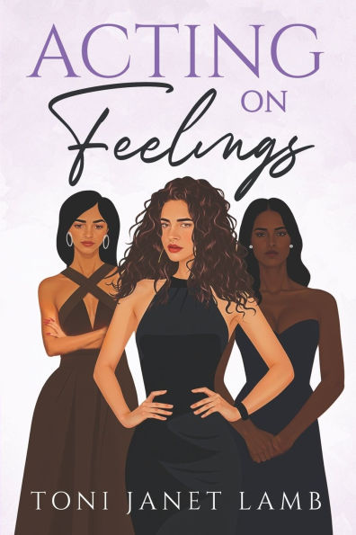 Acting on Feelings