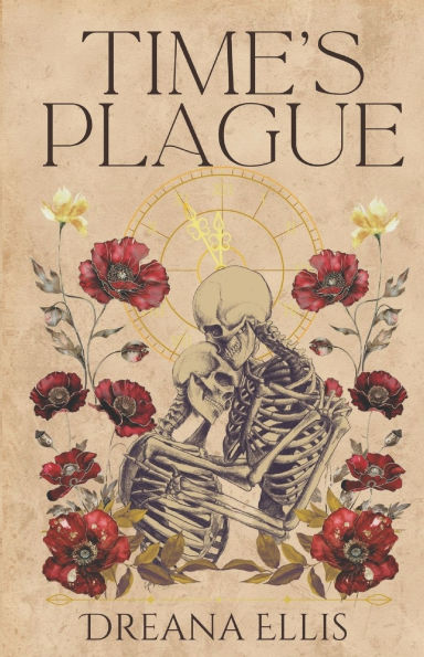 Time's Plague